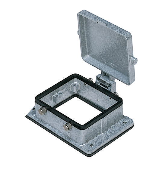 CHI 32 CS - Ilme